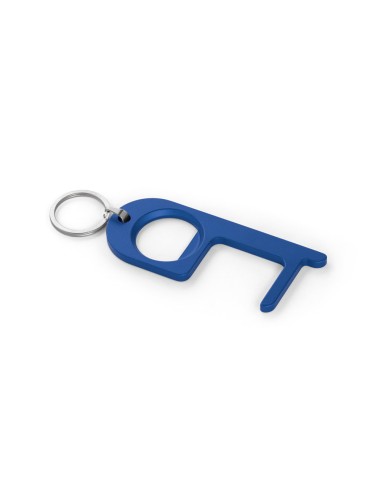 HANDY Llavero multifuncion