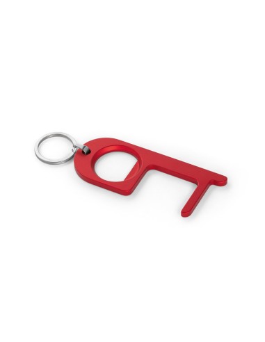HANDY Llavero multifuncion