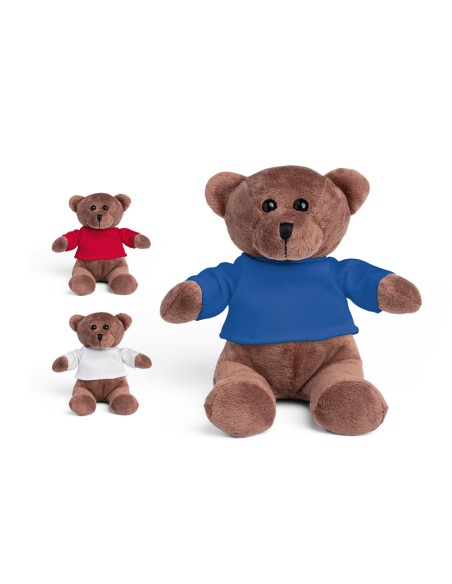 BEAR Peluche