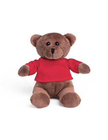 BEAR Peluche