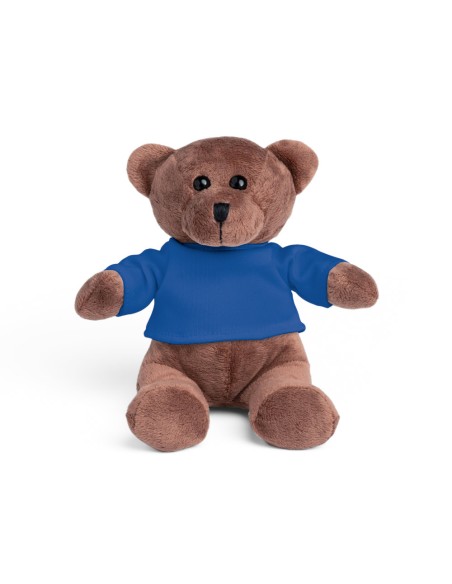 BEAR Peluche
