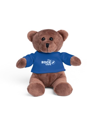 BEAR Peluche