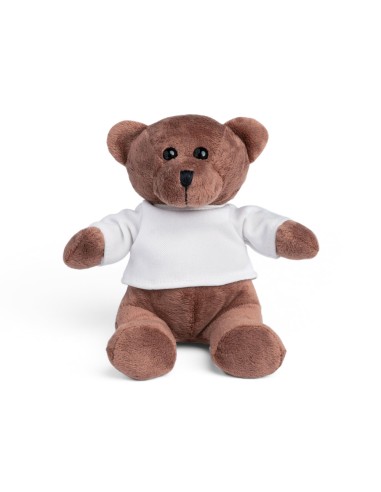BEAR Peluche