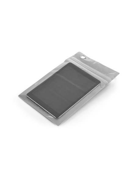 PLATTE Bolsa tactil para tablet 9 7 