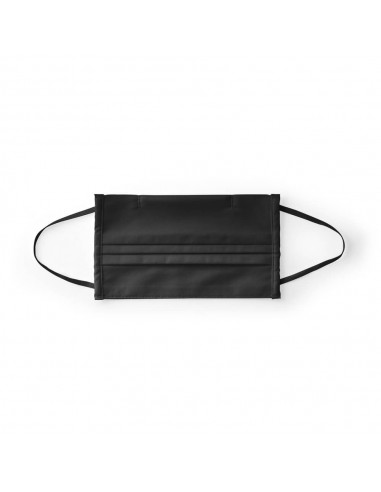 GRANCE Mascarilla textil reutilizable