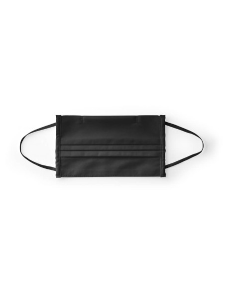 GRANCE Mascarilla textil reutilizable