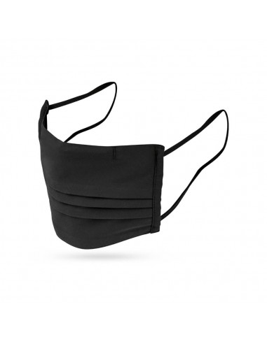 GRANCE Mascarilla textil reutilizable