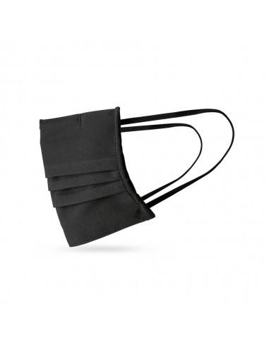 GRANCE Mascarilla textil reutilizable