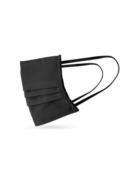 GRANCE Mascarilla textil reutilizable