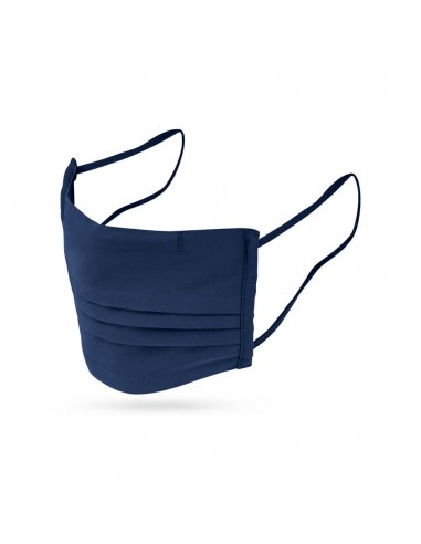 GRANCE Mascarilla textil reutilizable