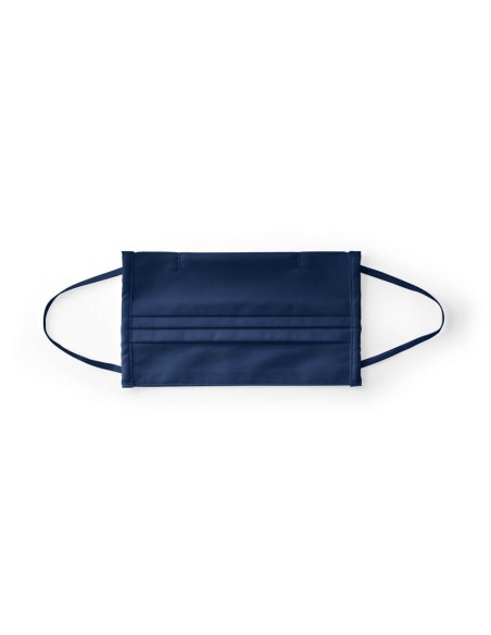 GRANCE Mascarilla textil reutilizable