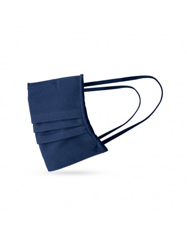 GRANCE Mascarilla textil reutilizable