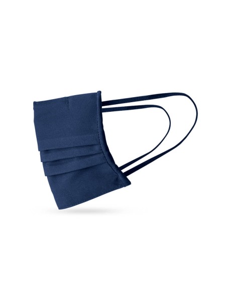 GRANCE Mascarilla textil reutilizable
