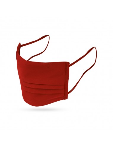 GRANCE Mascarilla textil reutilizable