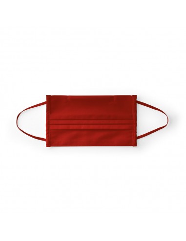GRANCE Mascarilla textil reutilizable