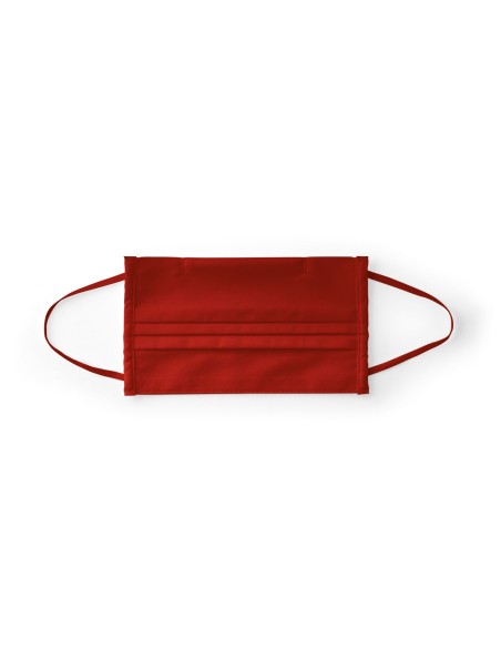 GRANCE Mascarilla textil reutilizable