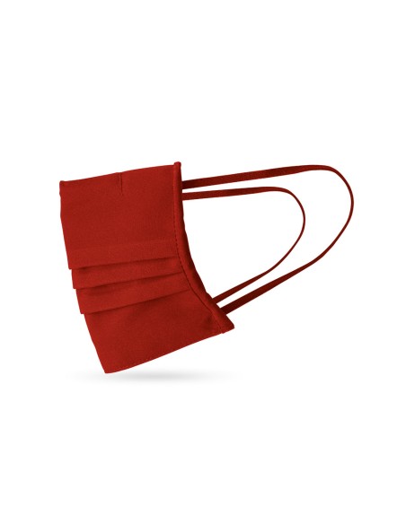 GRANCE Mascarilla textil reutilizable