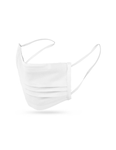 GRANCE Mascarilla textil reutilizable