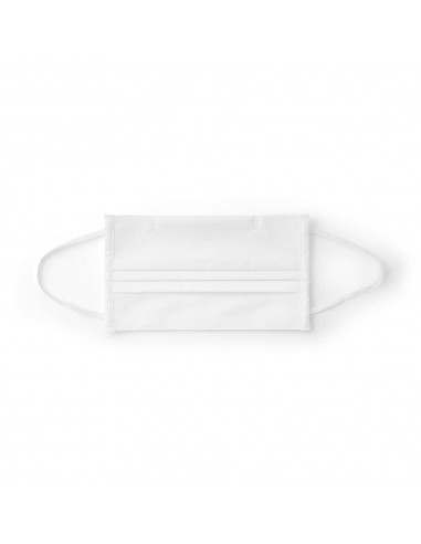 GRANCE Mascarilla textil reutilizable