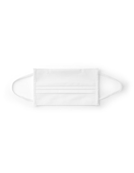 GRANCE Mascarilla textil reutilizable