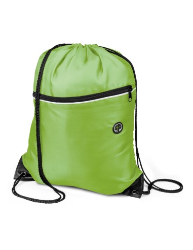 Garu Bolsa
