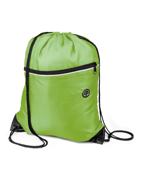 Garu Bolsa