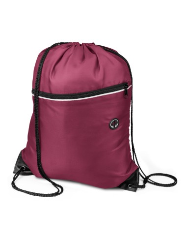Garu Bolsa