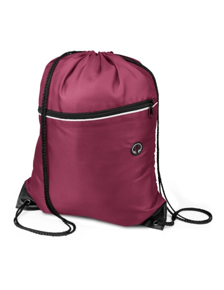 Garu Bolsa