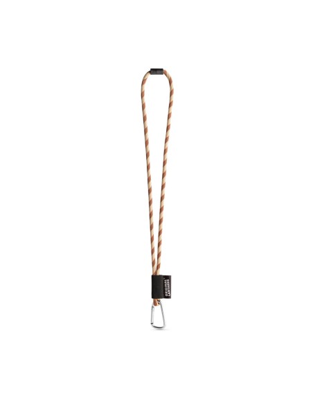  Lanyard Tube Long Set II Modelos estandar