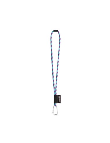  Lanyard Tube Long Set II Modelos estandar