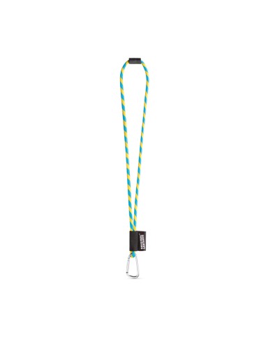  Lanyard Tube Long Set II Modelos estandar