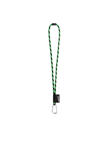  Lanyard Tube Long Set II Modelos estandar