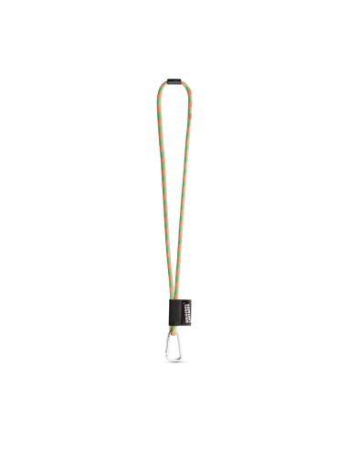  Lanyard Tube Long Set II Modelos estandar