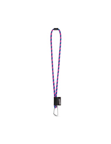  Lanyard Tube Long Set II Modelos estandar