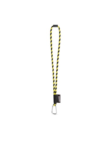  Lanyard Tube Long Set II Modelos estandar