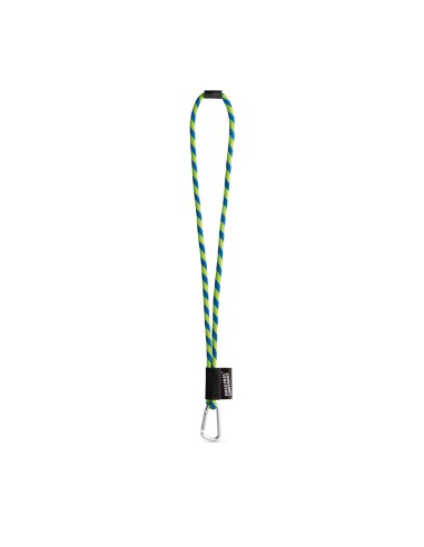  Lanyard Tube Long Set II Modelos estandar