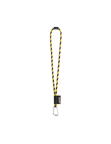  Lanyard Tube Long Set II Modelos estandar
