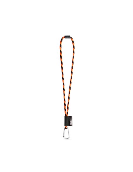  Lanyard Tube Long Set II Modelos estandar