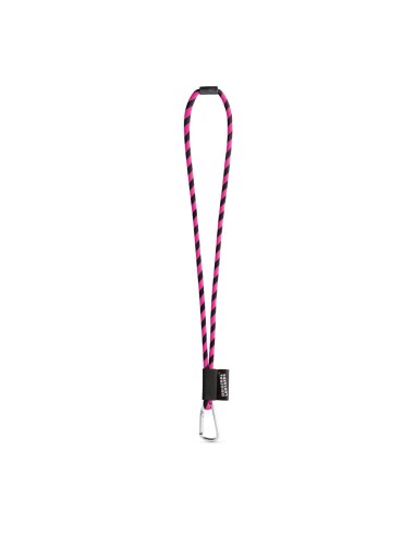 Lanyard Tube Long Set II Modelos estandar