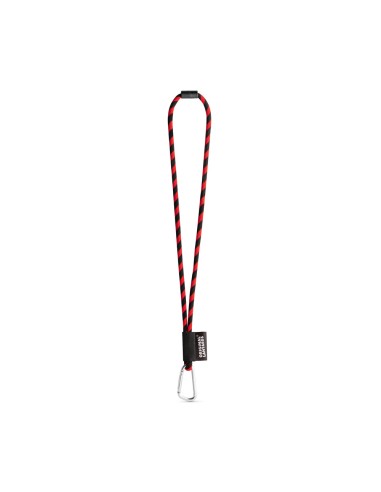  Lanyard Tube Long Set II Modelos estandar
