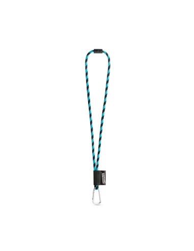  Lanyard Tube Long Set II Modelos estandar