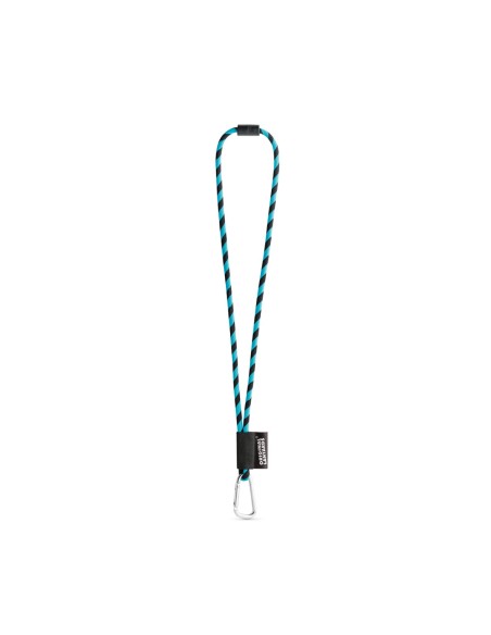  Lanyard Tube Long Set II Modelos estandar