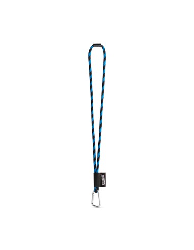  Lanyard Tube Long Set II Modelos estandar
