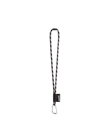  Lanyard Tube Long Set II Modelos estandar