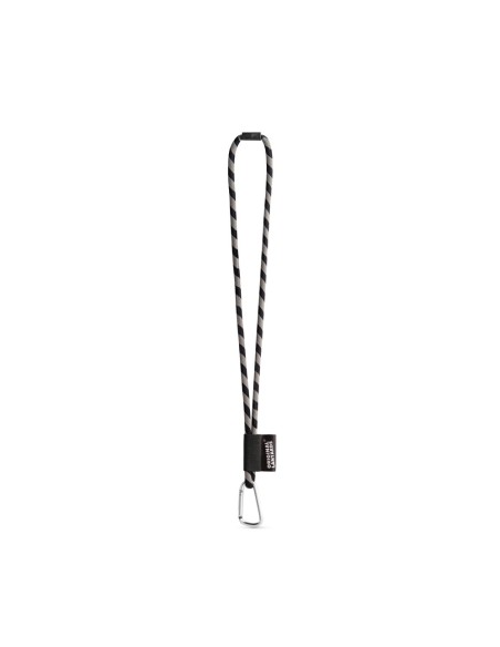  Lanyard Tube Long Set II Modelos estandar