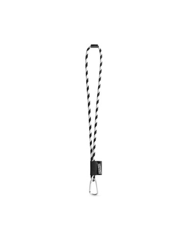  Lanyard Tube Long Set II Modelos estandar