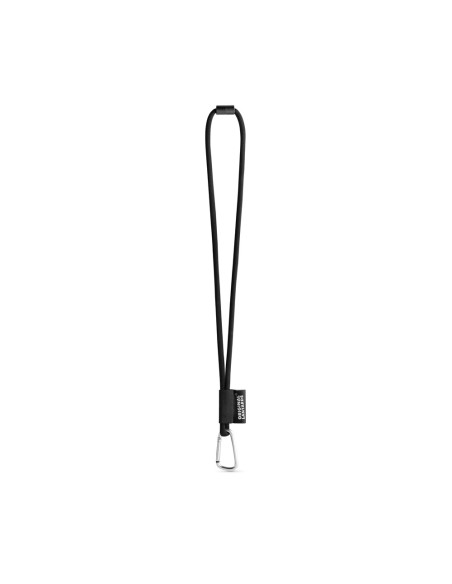  Lanyard Tube Long Set II Modelos estandar
