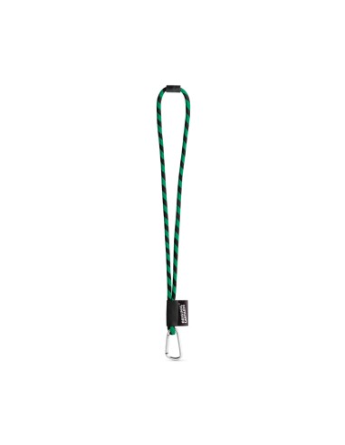  Lanyard Tube Long Set II Modelos estandar