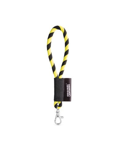  Lanyard Tube Short Set Modelos estandar