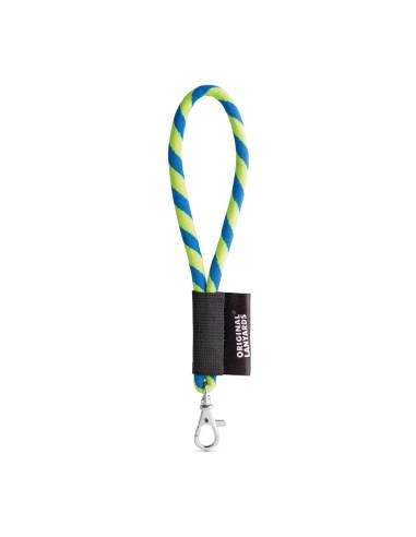  Lanyard Tube Short Set Modelos estandar